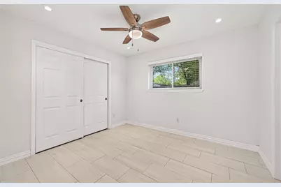 12707 Pantano Drive, Houston, TX 77065 - Photo 24