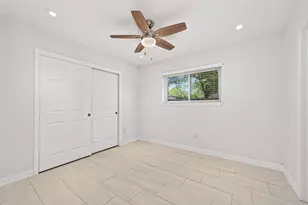 12707 Pantano Drive, Houston, TX 77065 - Photo 24