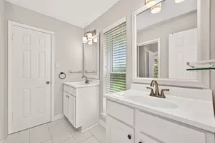 12707 Pantano Drive, Houston, TX 77065 - Photo 32
