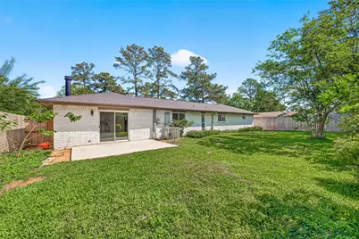 12707 Pantano Drive, Houston, TX 77065 - Photo 38