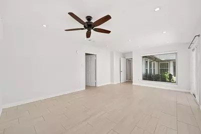 12707 Pantano Drive, Houston, TX 77065 - Photo 26