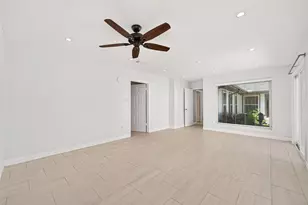 12707 Pantano Drive, Houston, TX 77065 - Photo 26