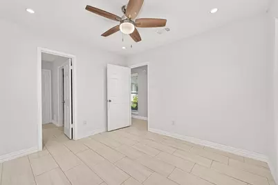 12707 Pantano Drive, Houston, TX 77065 - Photo 36