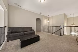15707 Braemar Cove Dr, Humble, TX 77346 - Photo 22