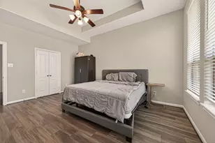 15707 Braemar Cove Dr, Humble, TX 77346 - Photo 16