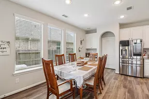 15707 Braemar Cove Dr, Humble, TX 77346 - Photo 10