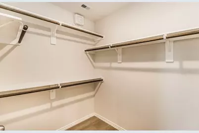 10715 Sunlit Street, Conroe, TX 77303 - Photo 16