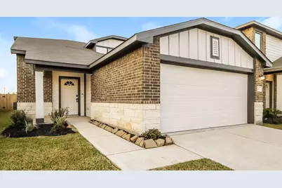 10715 Sunlit Street, Conroe, TX 77303 - Photo 18