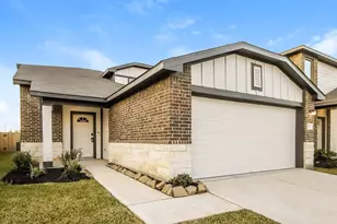 10715 Sunlit St, Conroe, TX 77303 - Photo 18