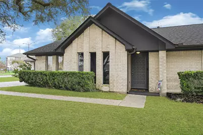 13003 Frank Lane, Stafford, TX 77477 - Photo 4