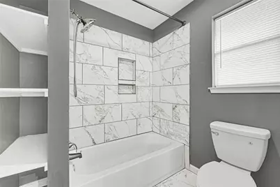 13003 Frank Lane, Stafford, TX 77477 - Photo 18
