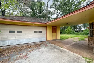 5907 Darkwood Dr, Houston, TX 77088 - Photo 24