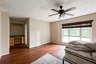 5907 Darkwood Dr, Houston, TX 77088 - Photo 18