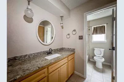 5907 Darkwood Drive, Houston, TX 77088 - Photo 22