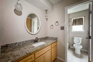 5907 Darkwood Dr, Houston, TX 77088 - Photo 22