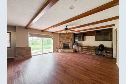 5907 Darkwood Drive, Houston, TX 77088 - Photo 14