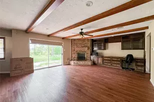 5907 Darkwood Dr, Houston, TX 77088 - Photo 14