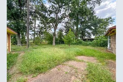 5907 Darkwood Drive, Houston, TX 77088 - Photo 26