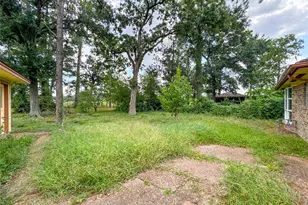 5907 Darkwood Dr, Houston, TX 77088 - Photo 26