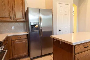 1407 Brady Creek Ln, Richmond, TX 77406 - Photo 8