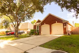 1407 Brady Creek Ln, Richmond, TX 77406 - Photo 2