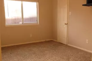 1407 Brady Creek Ln, Richmond, TX 77406 - Photo 22