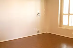 1407 Brady Creek Ln, Richmond, TX 77406 - Photo 6