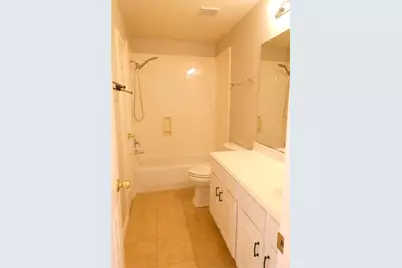 1407 Brady Creek Lane, Richmond, TX 77406 - Photo 20