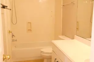 1407 Brady Creek Ln, Richmond, TX 77406 - Photo 20