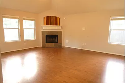 1407 Brady Creek Lane, Richmond, TX 77406 - Photo 12