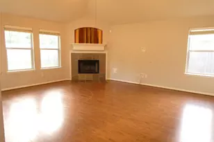 1407 Brady Creek Ln, Richmond, TX 77406 - Photo 12