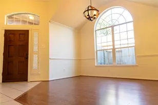 1407 Brady Creek Ln, Richmond, TX 77406 - Photo 4