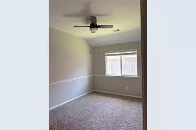 1407 Brady Creek Lane, Richmond, TX 77406 - Photo 20