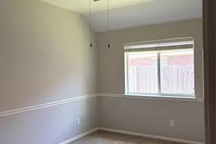1407 Brady Creek Ln, Richmond, TX 77406 - Photo 20
