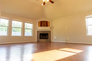 1407 Brady Creek Ln, Richmond, TX 77406 - Photo 12