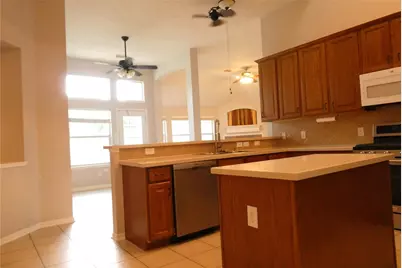 1407 Brady Creek Lane, Richmond, TX 77406 - Photo 10