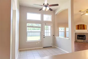 1407 Brady Creek Ln, Richmond, TX 77406 - Photo 6