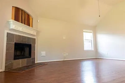 1407 Brady Creek Lane, Richmond, TX 77406 - Photo 14