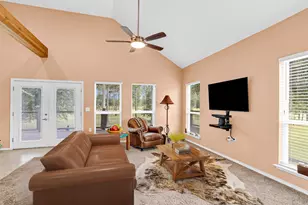 9321 N Walker Rd, Cleveland, TX 77328 - Photo 14