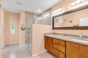 9321 N Walker Rd, Cleveland, TX 77328 - Photo 22