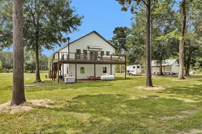 9321 N Walker Road, Cleveland, TX 77328 - Photo 38