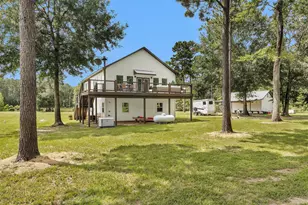 9321 N Walker Rd, Cleveland, TX 77328 - Photo 38