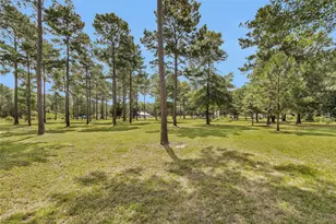 9321 N Walker Rd, Cleveland, TX 77328 - Photo 40