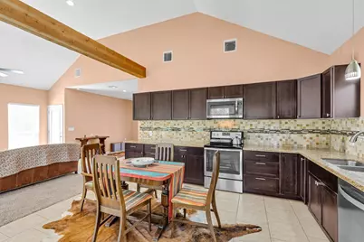 9321 N Walker Road, Cleveland, TX 77328 - Photo 18