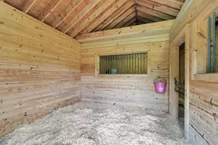 9321 N Walker Rd, Cleveland, TX 77328 - Photo 4