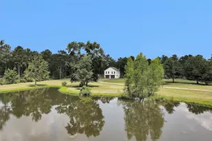 9321 N Walker Rd, Cleveland, TX 77328 - Photo 6