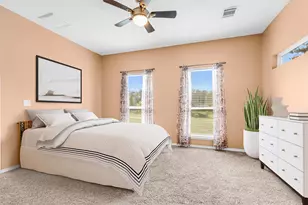 9321 N Walker Rd, Cleveland, TX 77328 - Photo 26