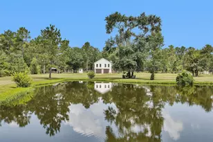 9321 N Walker Rd, Cleveland, TX 77328 - Photo 2