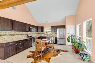 9321 N Walker Rd, Cleveland, TX 77328 - Photo 16