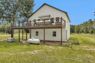 9321 N Walker Road, Cleveland, TX 77328 - Photo 10